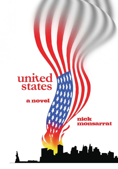 United States