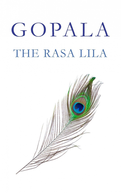Gopala