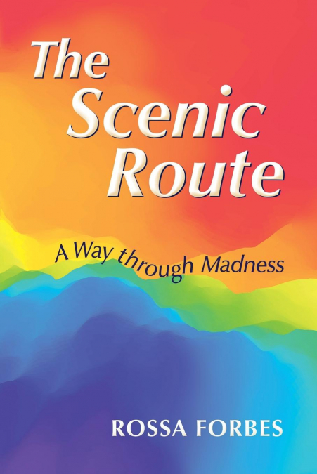 The Scenic Route