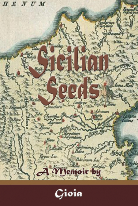Sicilian Seeds