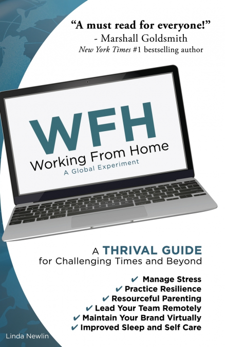 WFH