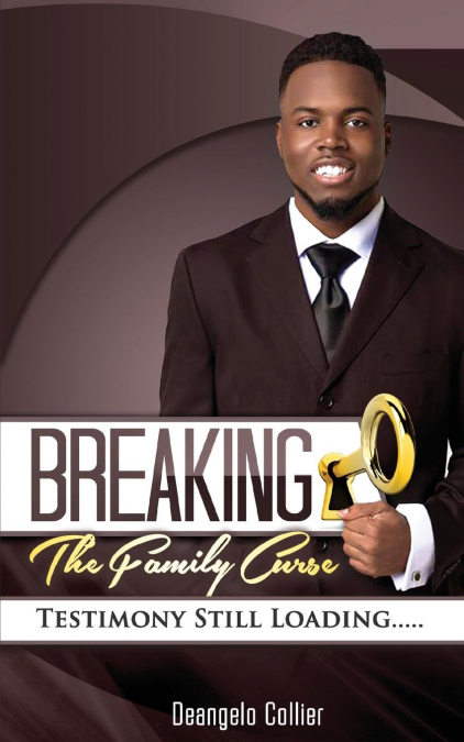 Breaking the Family Curse