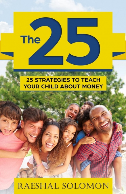 The 25
