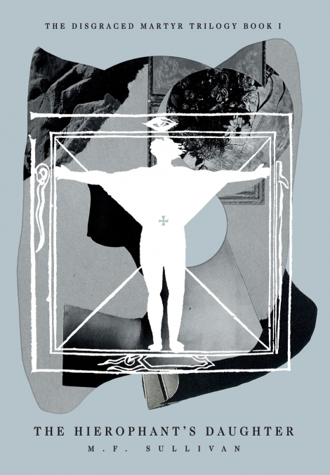 The Hierophant’s Daughter