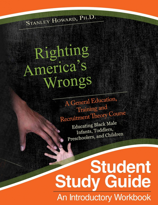 THE LAW AND CIVICS READING  AND WRITING INSTITUTE (LCRWI)
