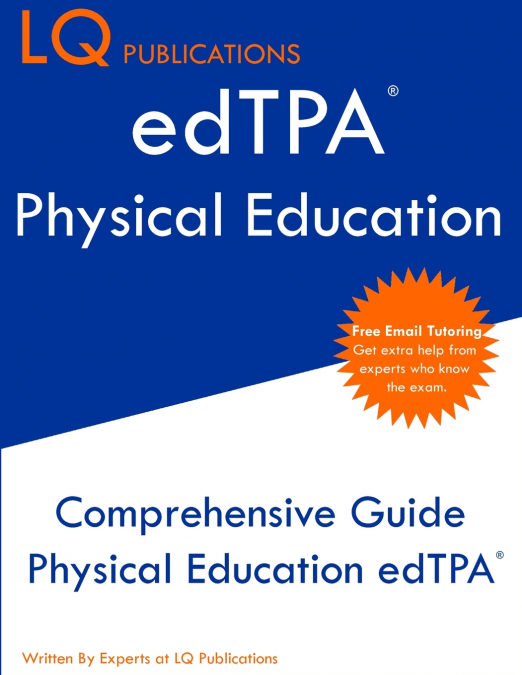 edTPA Physical Education