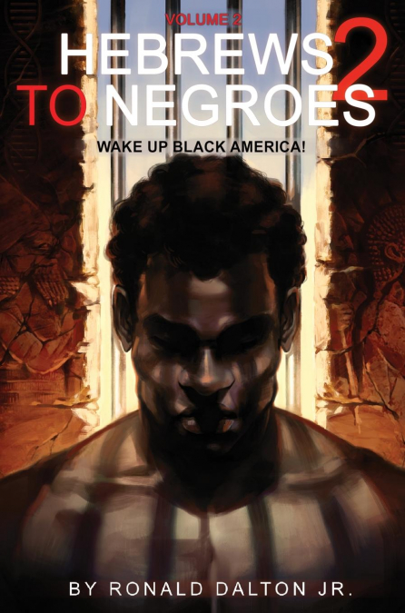 Hebrews to Negroes 2