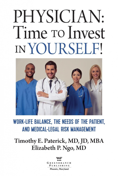 Physician