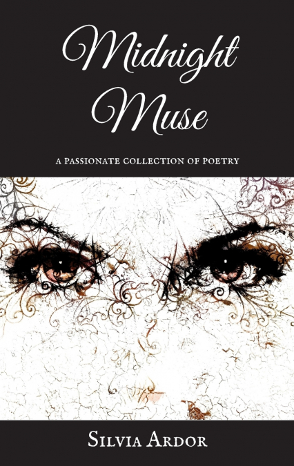 Midnight Muse