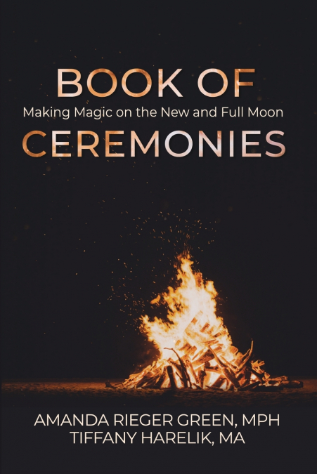 Book of Ceremonies