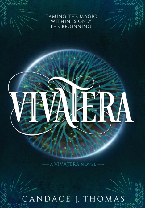 Vivatera