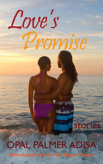 Love’s Promise