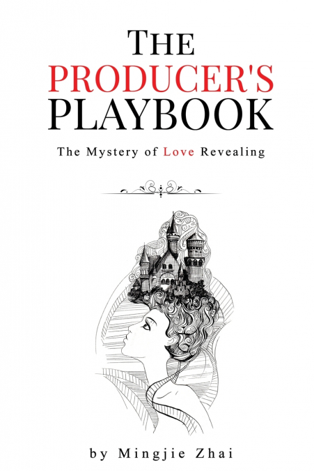 The Producer's Playbook