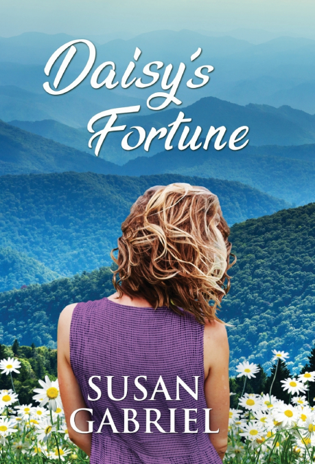 Daisy’s Fortune
