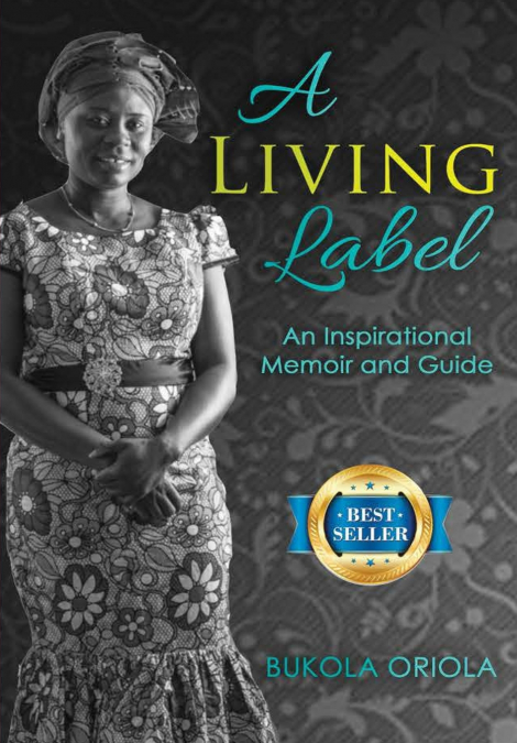 A Living Label