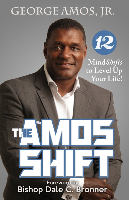 The Amos Shift