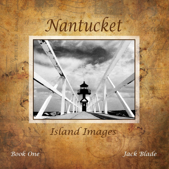 Nantucket Island Images