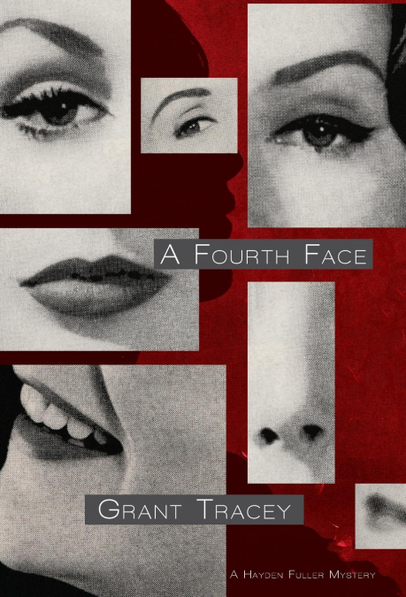 A Fourth Face