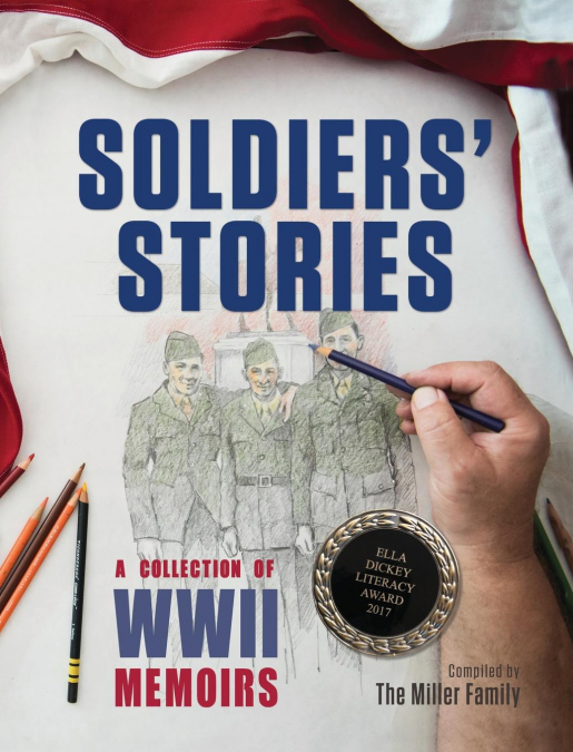Soldiers’ Stories