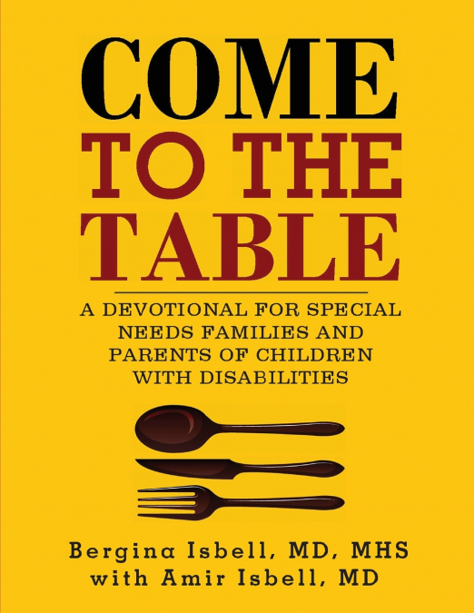 Come to the Table