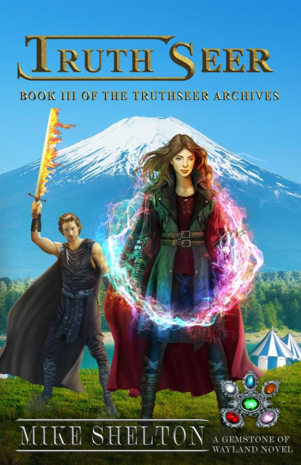 TruthSeer