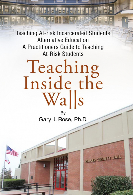 Teaching Inside the Walls
