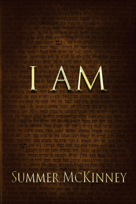 I AM