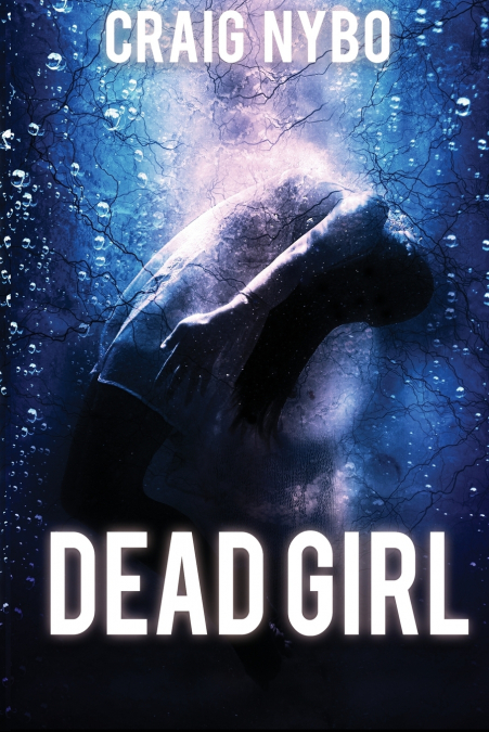 Dead Girl