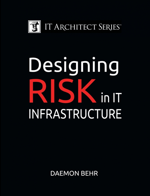 IT Architect Series