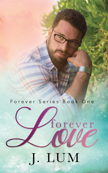 Forever Love