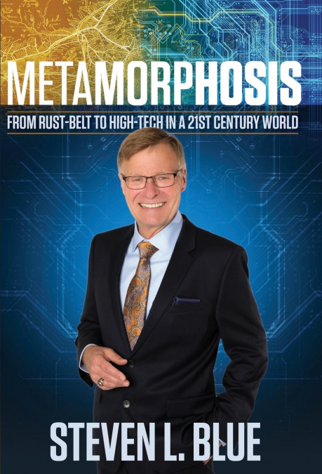 Metamorphosis