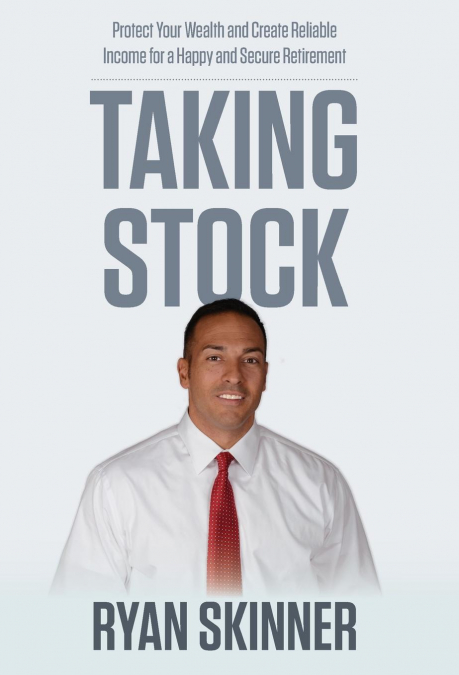Taking Stock