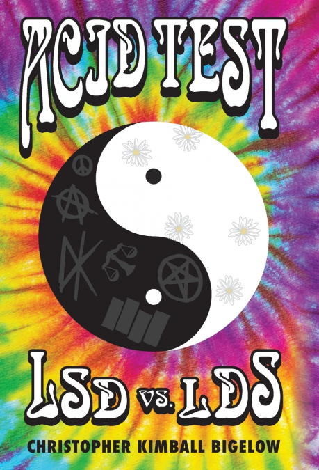 Acid Test