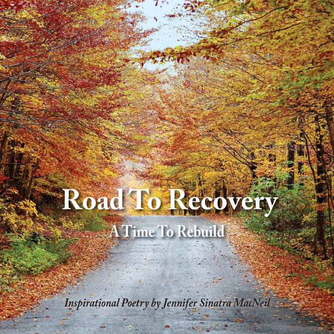 Road To Recovery