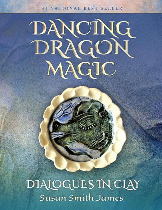 Dancing Dragon Magic