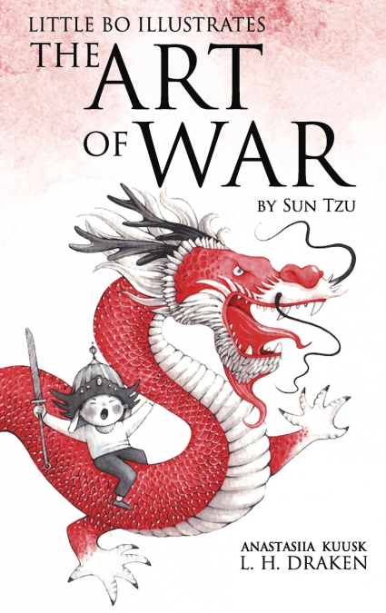 The Art of War
