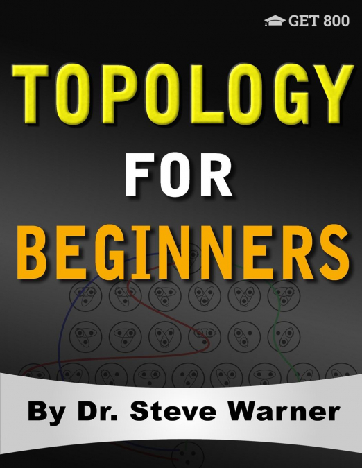 Topology for Beginners