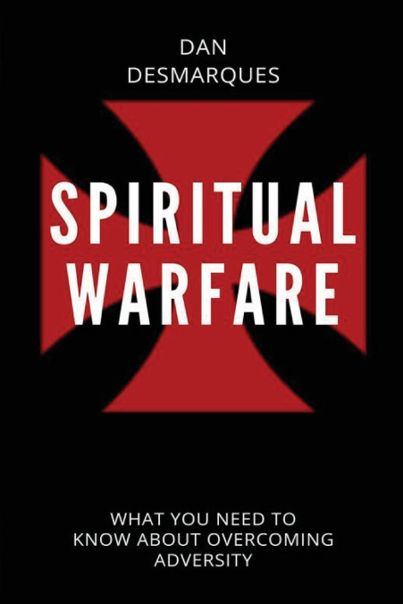Spiritual Warfare