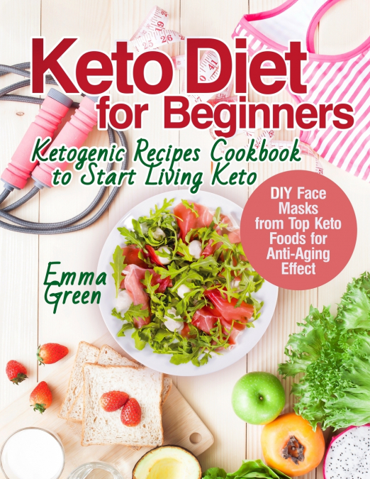 Keto Diet for Beginners