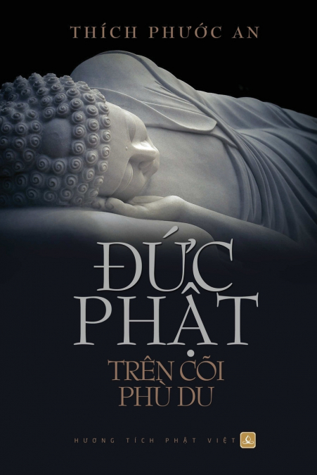ÐỨC PHẬT TRÊN CÕI PHÙ DU
