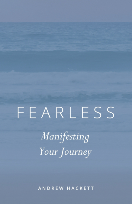 Fearless