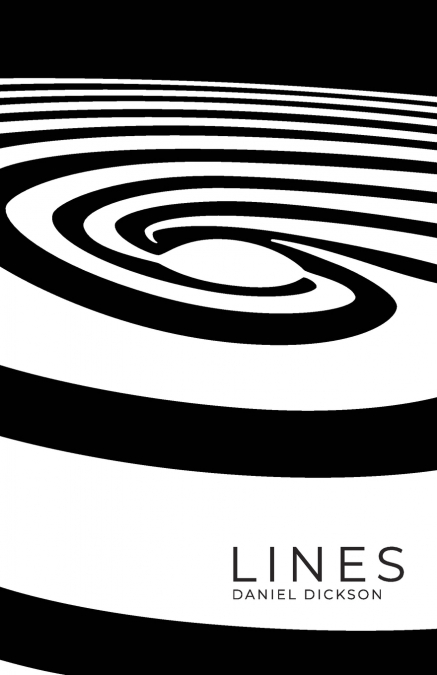 Lines