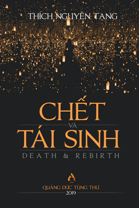 Chết và Tái Sinh