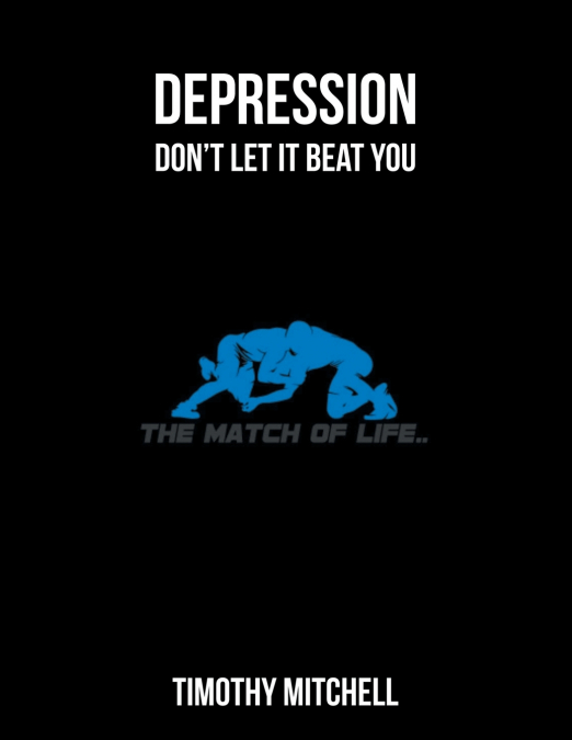 Depression