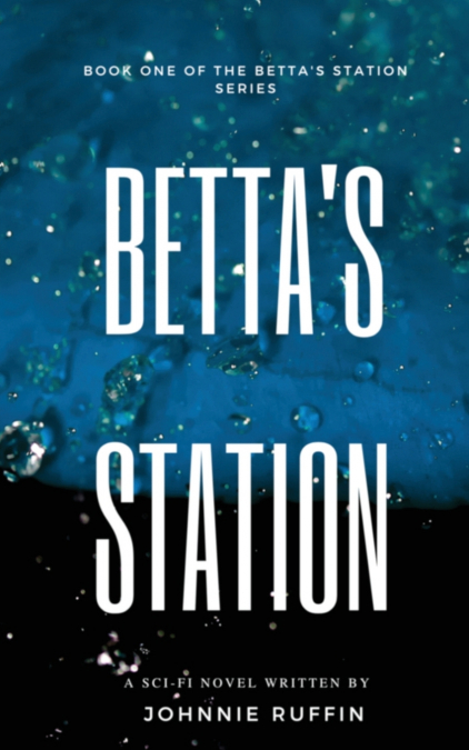 Betta's Station