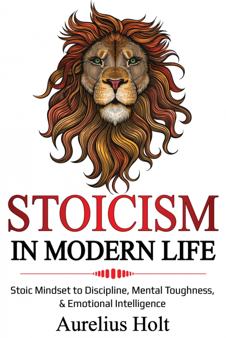 Stoicism in Modern Life