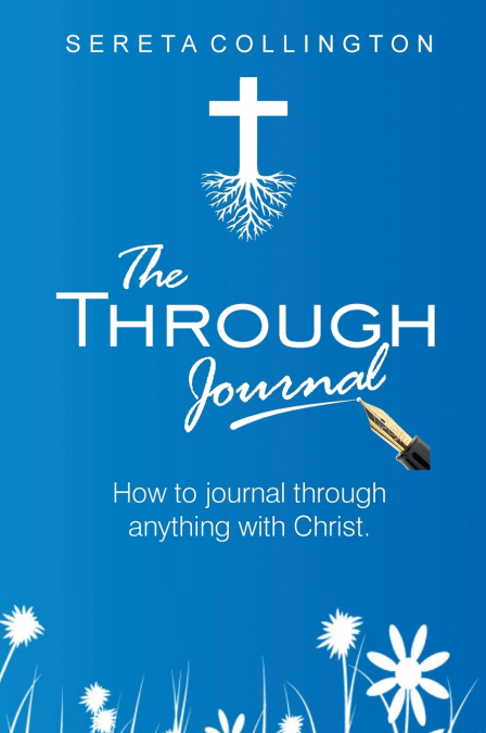 The Through Jounal