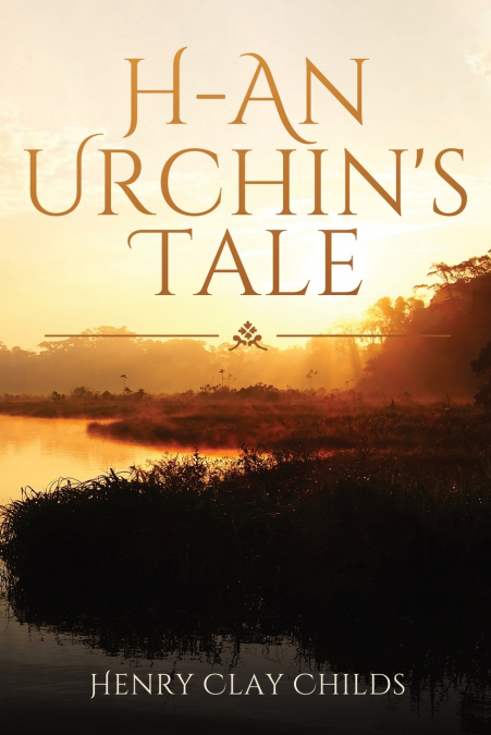 H - An Urchin's Tale