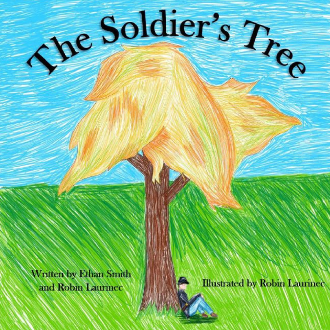 The Soldier’s Tree