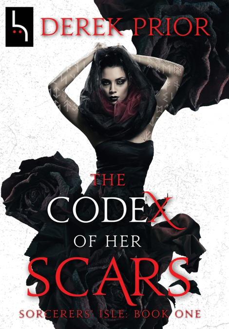 The Codex of Her Scars